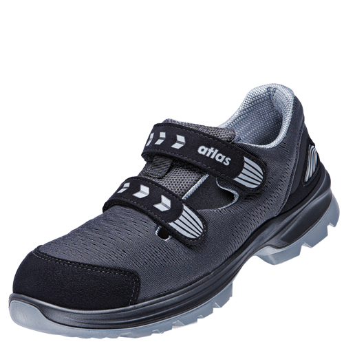 FLASH 1605 XP ESD SAFETY SHOES